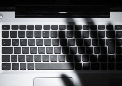 68% of Legal Sector Data Breaches Caused by Insider Threats