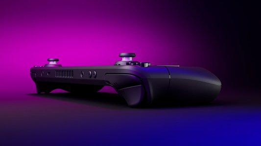 Steam's boss talks subscriptions, NFTs, hardware