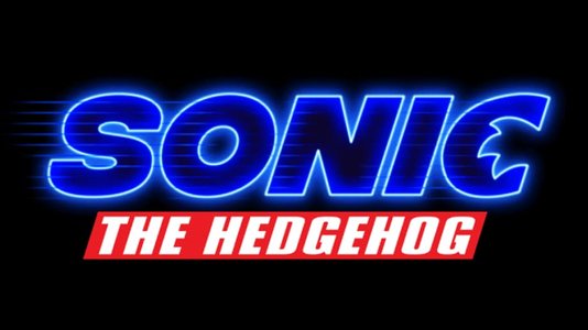 SONIC THE HEDGEHOG: Who Voices [SPOILER] In The Movie's Post-Credits Scene?