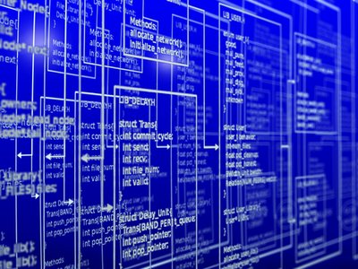 ABB won't patch industrial control system flaw