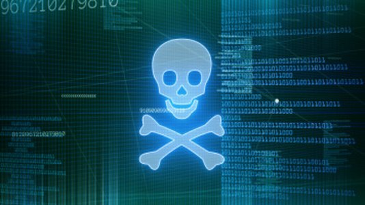 Hackers Use TrickGate Software to Deploy Emotet, REvil, Other Malware