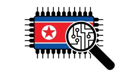 WinorDLL64 Backdoor Linked to Lazarus Group