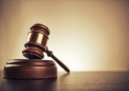 Cisco Ordered to Pay $1.9bn for Security Patent Infringement