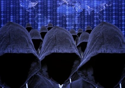 71% of CISOs Believe Cyber-warfare is a Threat to Their Organization
