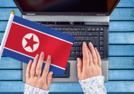 US Doubles Reward for Info on North Korean Hackers
