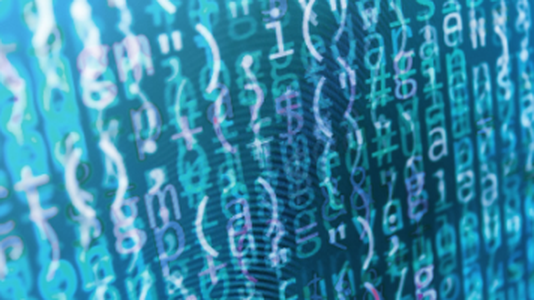 Open Source Repository Attacks Soar 700% in Three Years