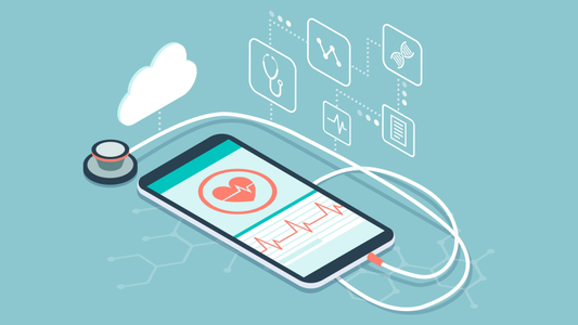 US ARPA-H Initiative Counters Healthcare Cyber-Threats