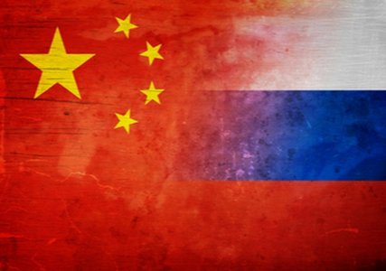 #RSAC: NSA Outlines Threats from Russia, China and Ransomware