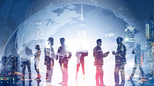 Half of IT Leaders Identify IoT as Security Weak Point