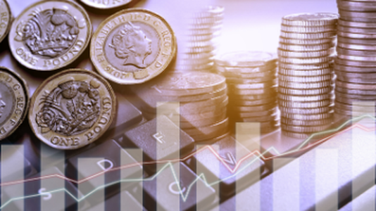 UK Banks Still Failing on Digital Security - Report