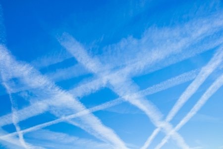 Euro Firms Lagging on AWS CloudTrail Adoption