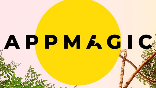 AppMagic secures $3 million investment to put into international sales teams