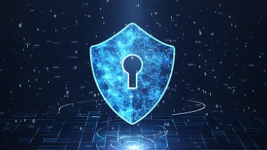 EU Court of Justice Deems Privacy Shield Unlawful