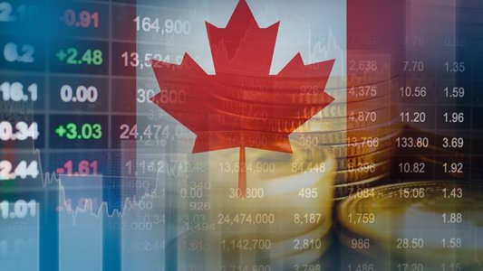 Canadian Financial Regulator Hacked, Exposing Personal Data from Member Organizations