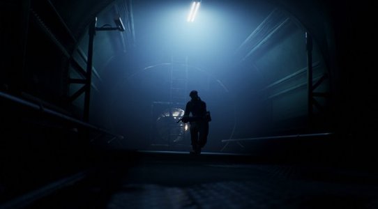 I.G.I. Origins is the prequel to Project I.G.I, coming to the PC in 2021, first details and screenshots