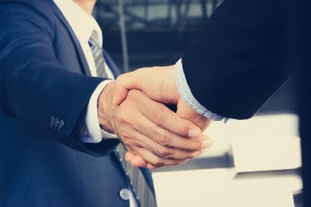 CyberArk Acquires Cloud Security Provider Vaultive