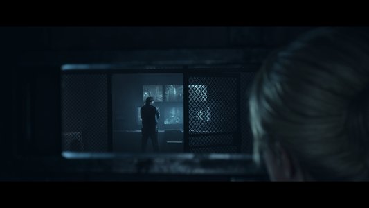 Until Dawn remake studio Ballistic Moon "effectively closed"