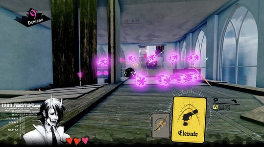 Unity's Create Solutions was 40% non-game business during Q2 2022