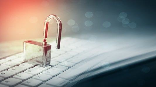 Embargo Ransomware Gang Deploys Customized Defense Evasion Tools