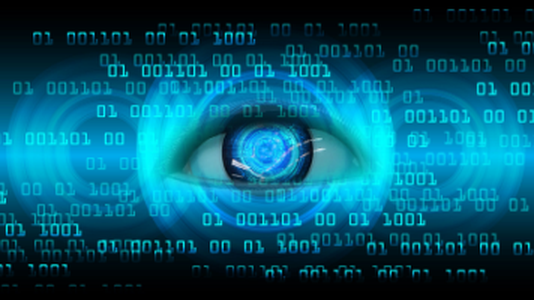Google Warns Against Commercial Spyware Exploiting Zero-Days