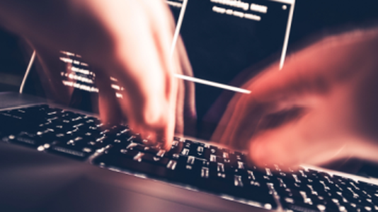 Experts Warn ChatGPT Could Democratize Cybercrime