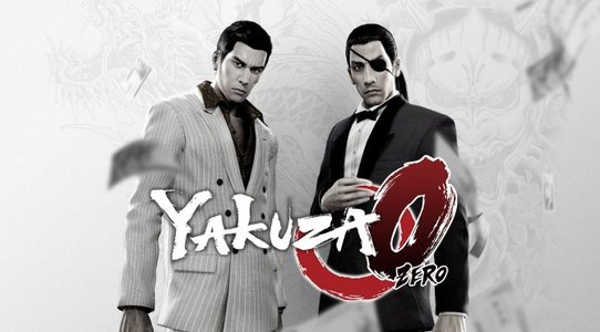 Yakuza 0 – Patch 2 is now available, adjusts camera position, fixes high CPU resource usage issue and more