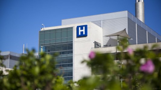 Major Florida Hospital Shuts Down Networks, Ransomware Attack Suspected