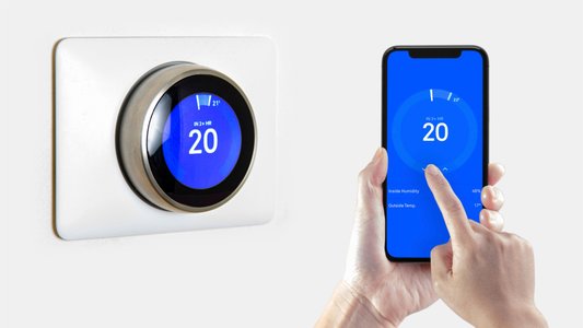 Vulnerability Puts Bosch Smart Thermostats at Risk of Compromise