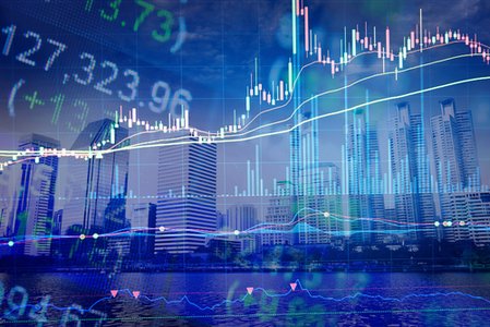 FCA: Cyber Resilience a Top Concern for Financial Firms