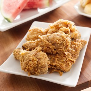 Credit card-stealing malware infests nearly 100 Zaxby's chicken restaurants