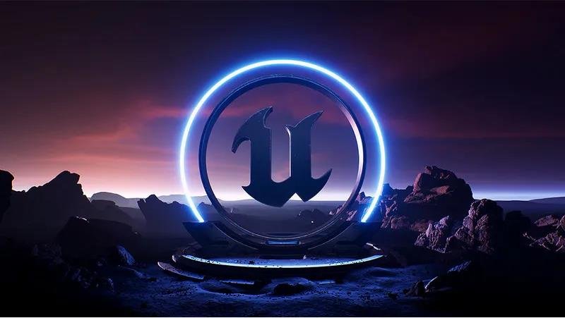 Unreal Engine Game Protection Solution