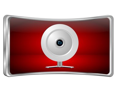 Severe Flaw in Samsung SmartCam Allows Remote Hijack