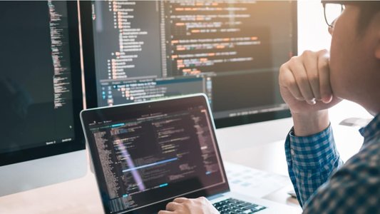 Study Reveals Top Vulnerabilities in Corporate Web Applications