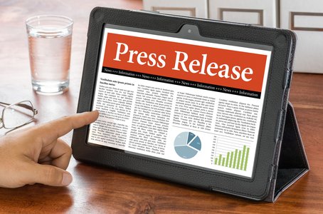 WordPress Targeted with Mass Ransomware Campaign