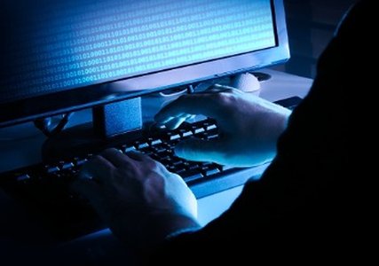 REvil Removes Apple Extortion Attempt from Site: Report