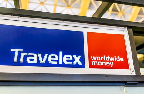 Travelex Begins Reboot as VPN Bug Persists