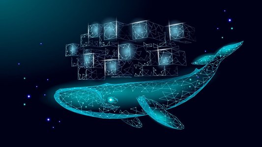 New Malware Campaign Exploits 9hits in Docker Assault