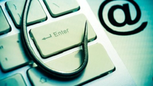 Microsoft Confirms Takedown of Phishing Domains