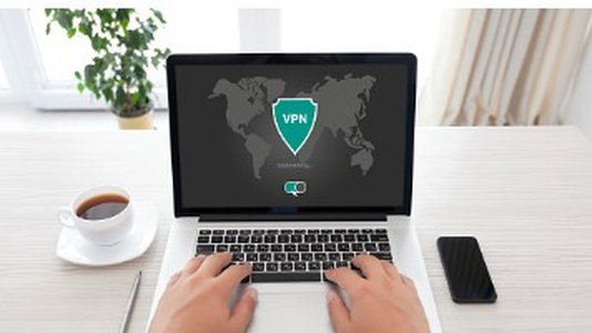 #COVID19 Drives Network Security Disruption for Global Firms