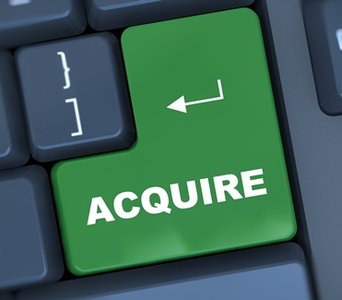 Qualys Expand Military Presence with Acquisition