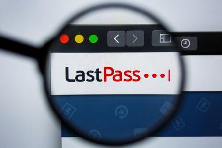 LastPass to Become Standalone Company