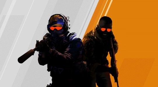Counter-Strike 2 has been officially announced and detailed, will release in Summer 2023