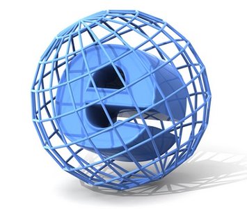 Zero-Day IE Bug is Being Exploited in the Wild