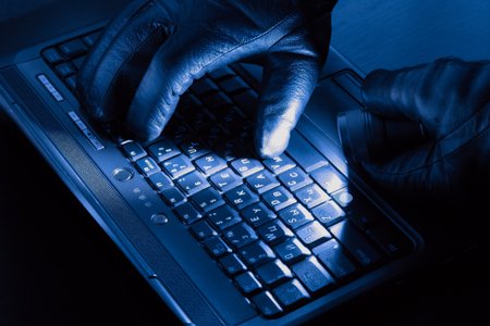 Stealer Trojan Becomes Mobile Malware Leader