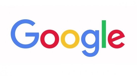 Google releases proof of concept (PoC) code to demonstrate the practicality of “Spectre” side-channel attacks