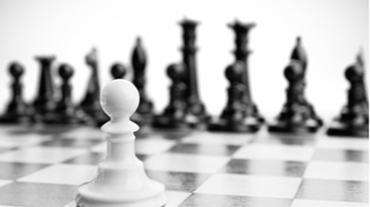 MassCyberCenter Says State Faces Increased Threats