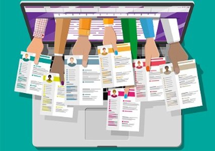 Recruiter’s Cloud Snafu Exposes 20,000 CVs and ID Documents