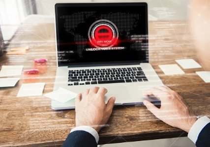 Colonial Reportedly Paid $5 Million Ransom