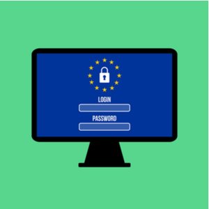 LinkedIn Updates Policies for GDPR Compliance