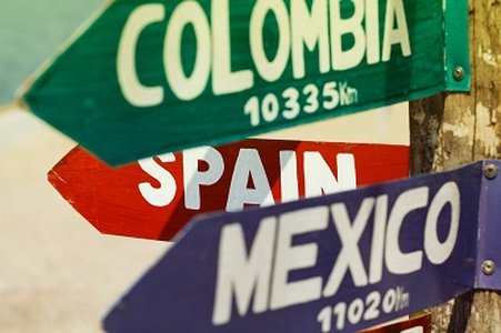 #RSAC: Latin America's Financial Crime World Sees Huge Expansion